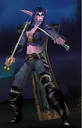 Leyia.PNG