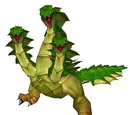 Hydra