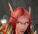 Yehtara