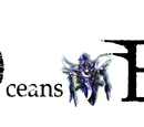 Oceans Elfen