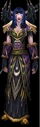 Anduriel2.jpg