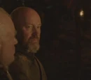 Stark Officer 1