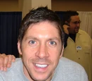 Ray Park