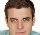 Michael A. MacRae