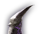 Hoja de Hades