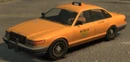 Taxi-GTA4-Vapid-front.jpg