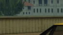 Taxi-GTAVC-rear.jpg
