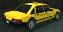 Taxi-GTALCS-rear.jpg