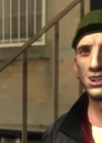 BrianMeech-GTAIV.png