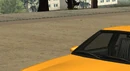 Taxi-GTASA-front.jpg