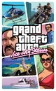GTA VCS Box Art.jpg