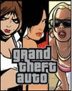 GTA-PC-trilogy.jpg
