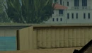 Taxi-GTAVC-front.jpg