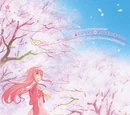 Hayate no Gotoku! Cuties OP Single