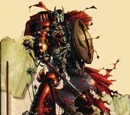Hellspawn