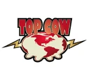 Top Cow Productions