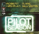 Pilot Season: Declassified Vol 1 1