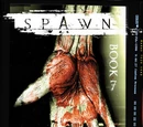 Spawn (TPB) Vol 1 7