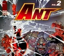 Ant Vol 1 2