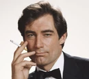 Timothy Dalton