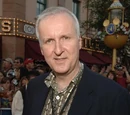 James Cameron