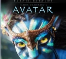 Avatar: Limited 3D Edition