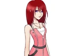 Kairi (KH:FR)