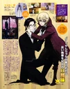 KuroshitsujiII Animedia-BA.jpg