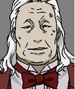 Lord trancy.jpg