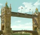 Tower Bridge