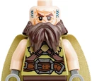 Dwalin