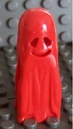 RedGhost.png
