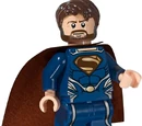 Jor-El