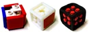 090712 dice.jpg