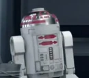 R2-KT