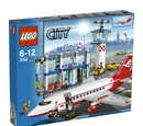 3182 Airport