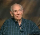 Dabbs Greer