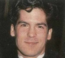 Matthew Laborteaux