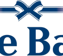 Blue Band