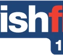 Wish FM