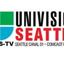 KUNS-TV