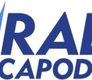 Radio Capodistria