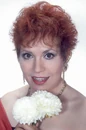 Loretta Santini.jpg