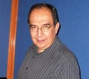 Alejandro Mayén