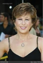 Pamela Hayden 2.jpg