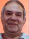 José Luis Castañeda.jpg