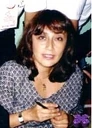 Paty Acevedo 2.jpg