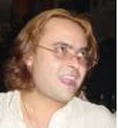 Adrian Fogarty 2.jpg