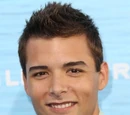 Cody Gomes