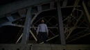 3x22 jack bridge.jpg